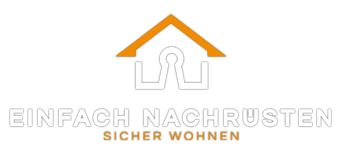 Logo Einfach Nachr&uuml;sten